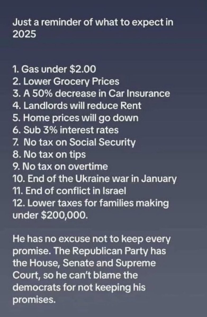 Cher Springsteen 🇨🇦❤️⚓️🇺🇦HD💙 tweet media