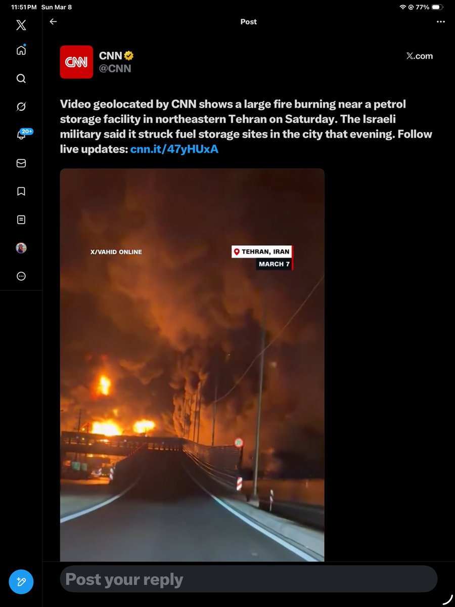 eFab 💙🟧 🍉 tweet media