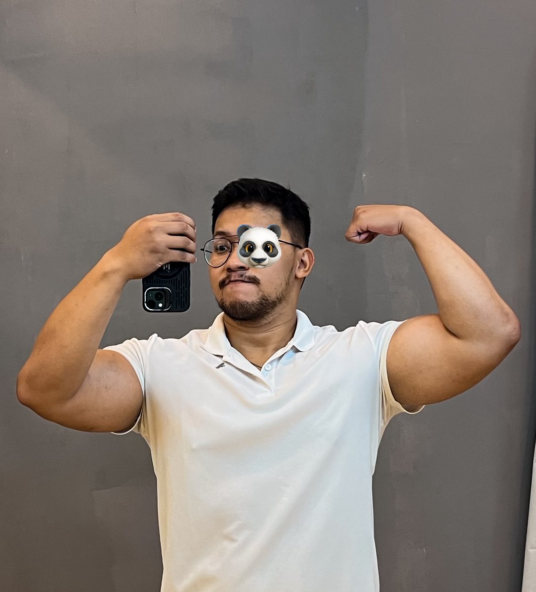 calon bear tweet media