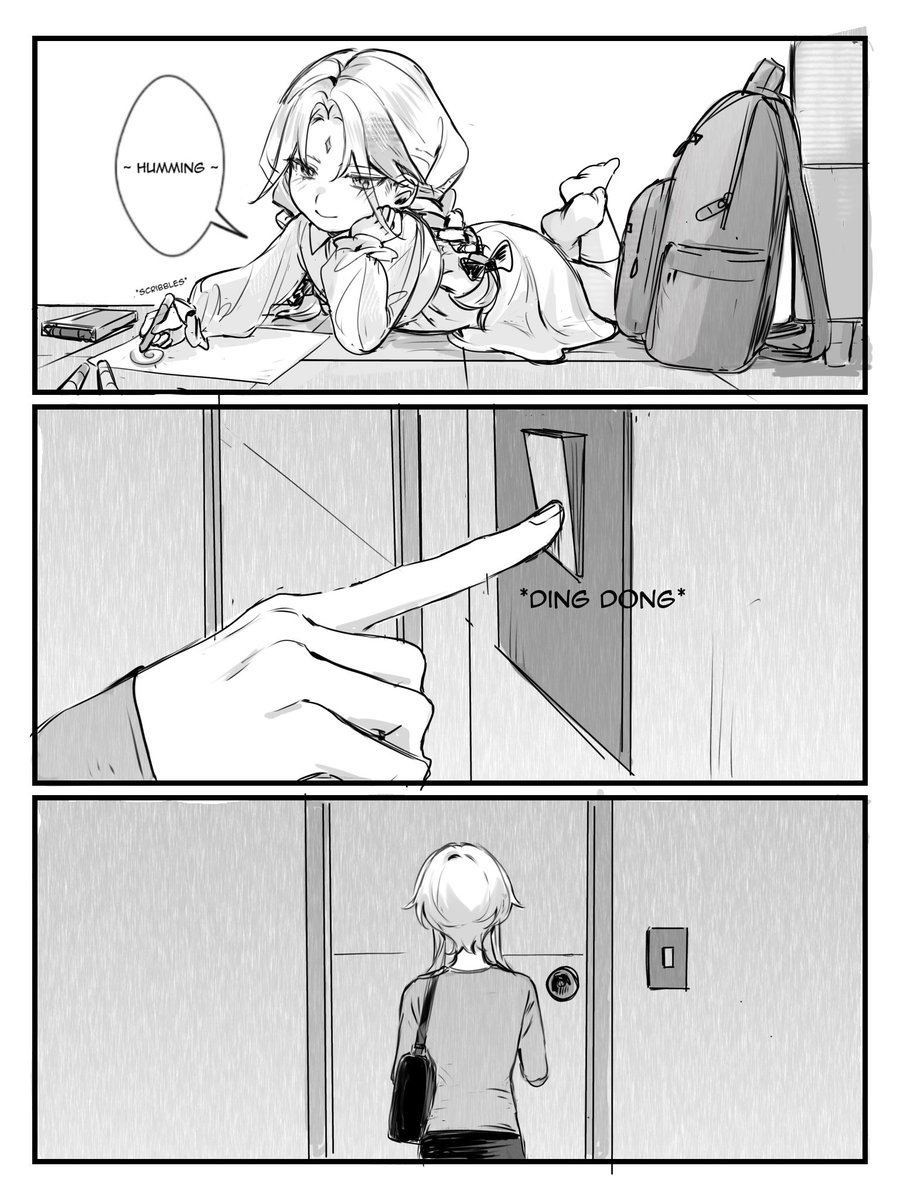 makoto/mako tweet media