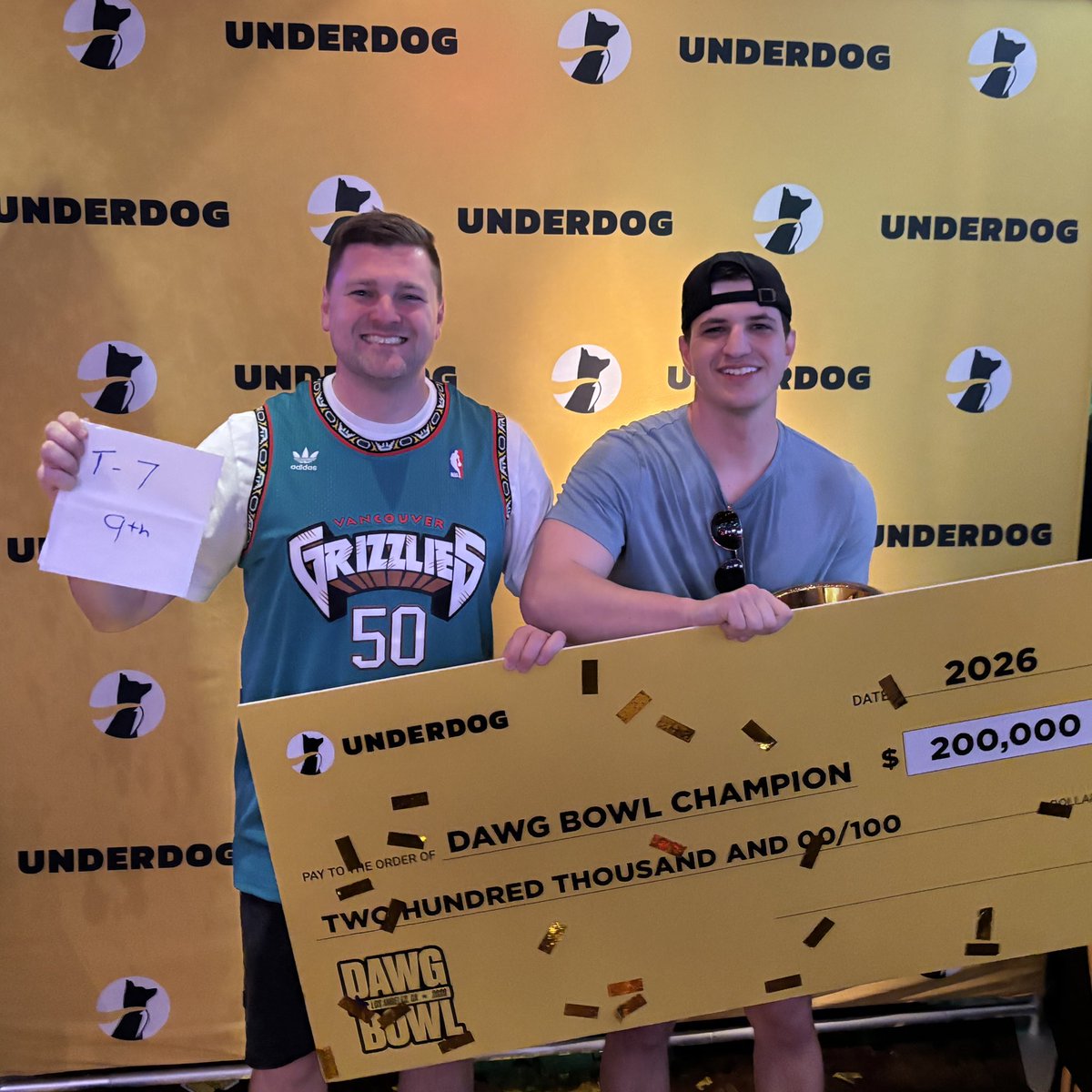 jon warner tweet media