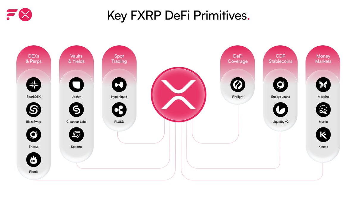 Flare ☀️ tweet media