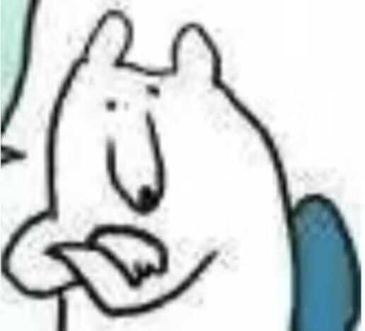 PatientZ tweet media