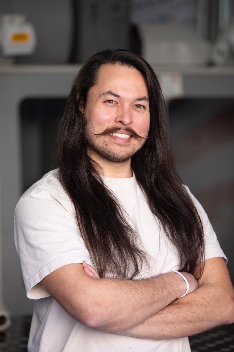 StartupCentral tweet media