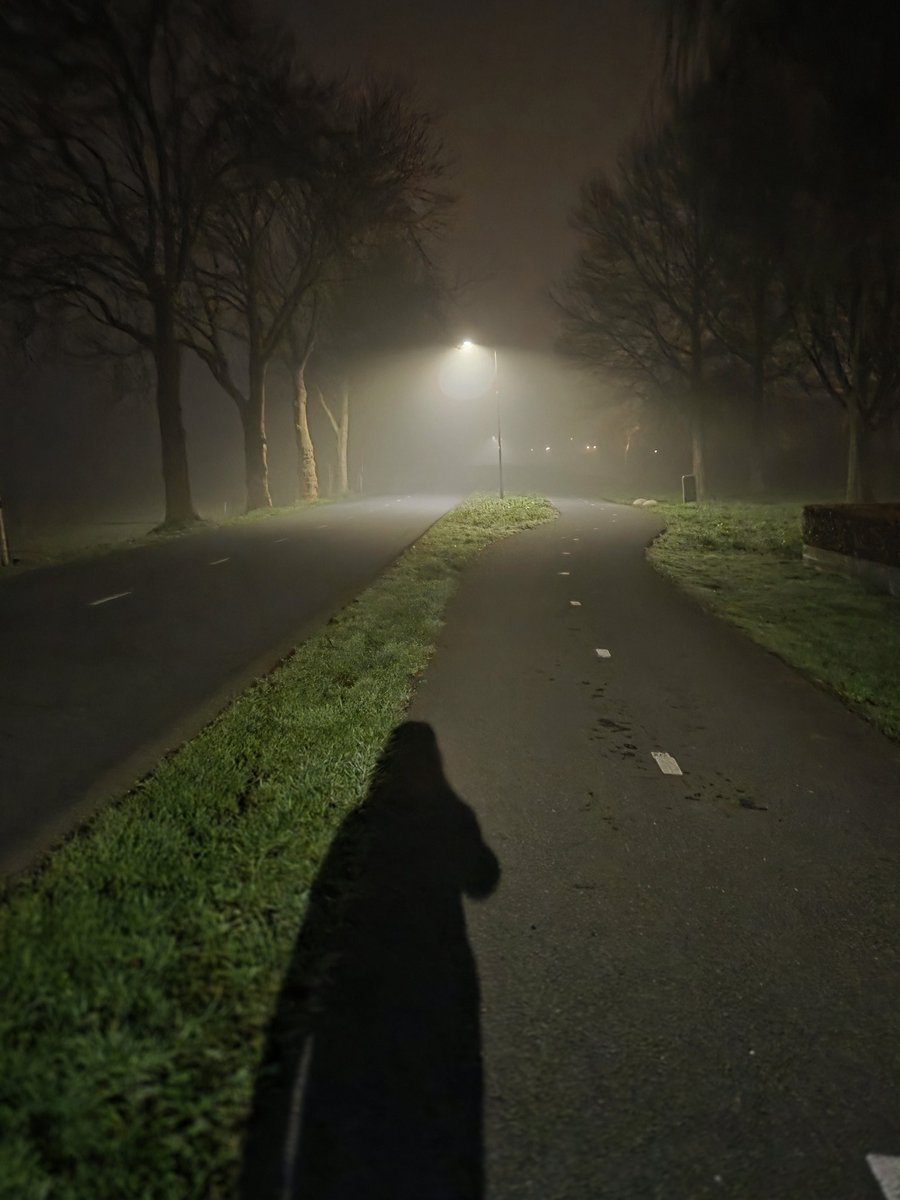 MarjanSpanjer's tweet photo. Goedemorgen! https://t.co/WVqJ1Yi8in