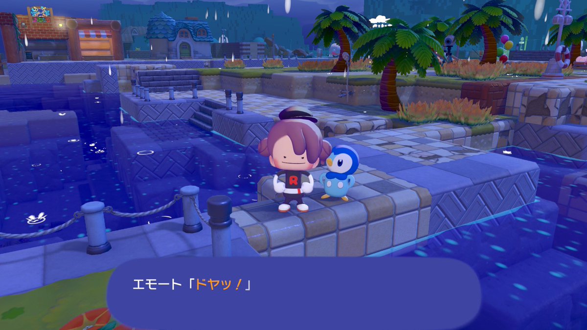 ikeko_99 tweet media