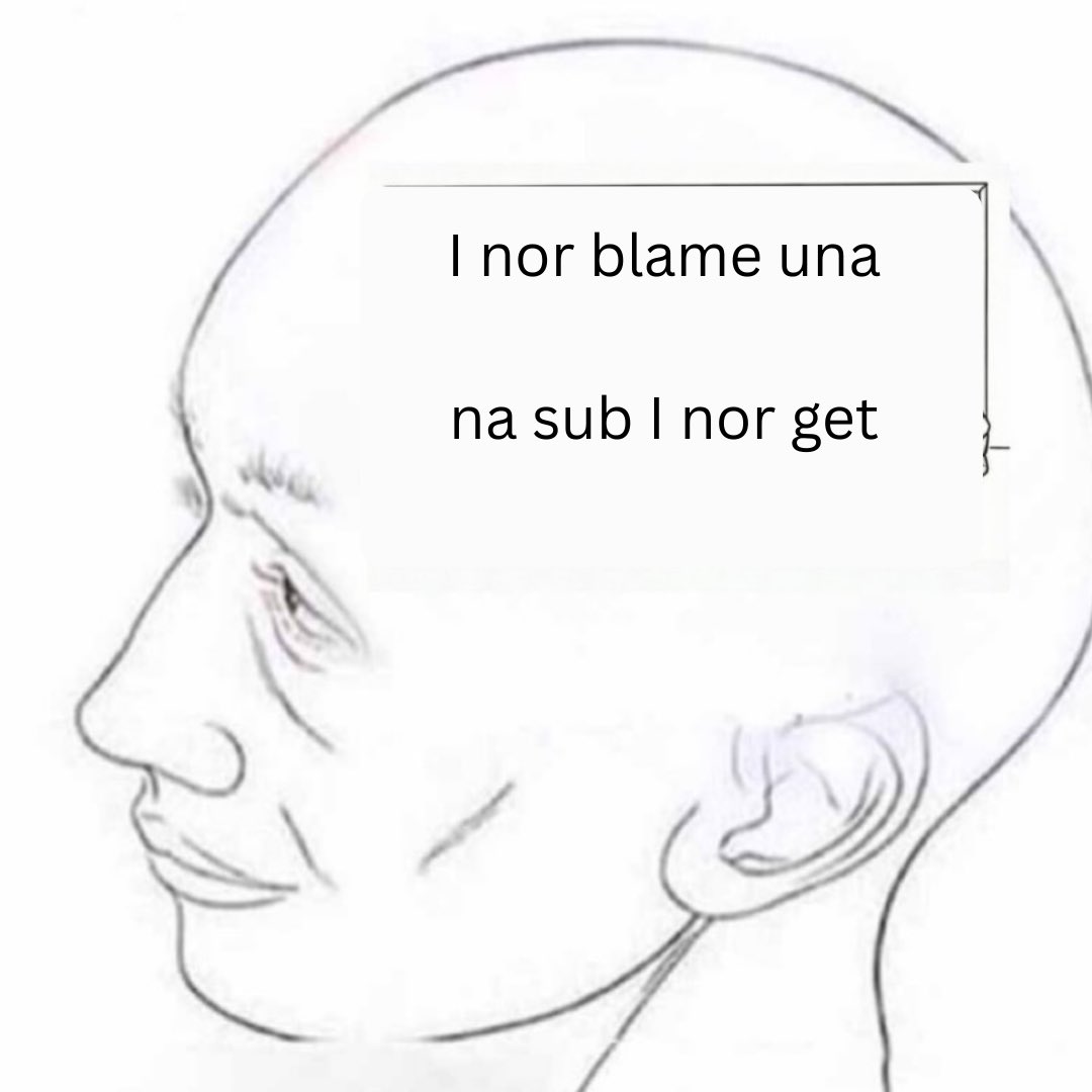 💫ESSA 💜꩜³ ₿ tweet media