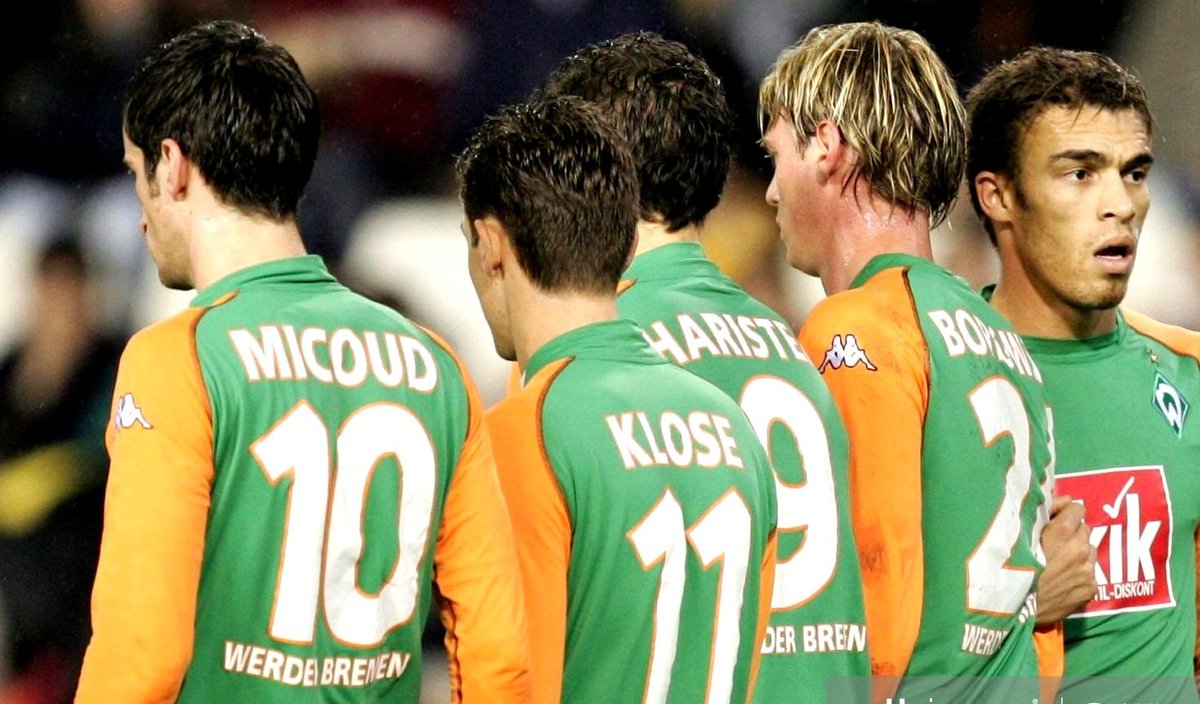 SERIE A LAWAS tweet media