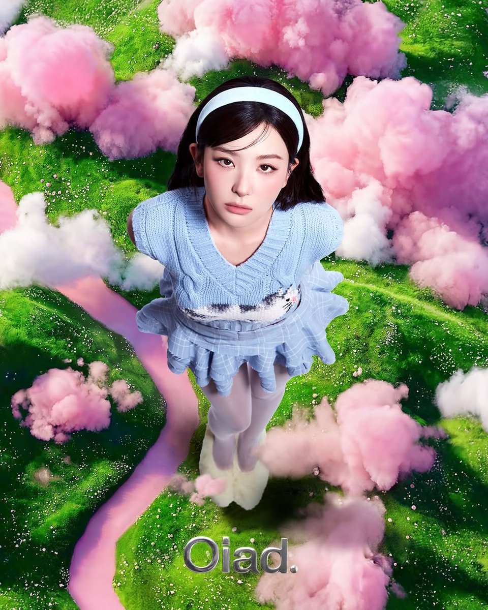 uhseulgi's tweet photo. . . 𝒲ho is excited about The Next Slayn Series? I know i am. Together with 𝘖𝘐𝘈𝘋, we are getting ready to introduce the 𝘚𝘓𝘈𝘠𝘕 𝘈𝘪𝘳 𝘉𝘭𝘶𝘳 𝘛𝘪𝘯𝘵, and i cannot wait for you to see what is coming. ༄ https://t.co/gMexOd46wQ