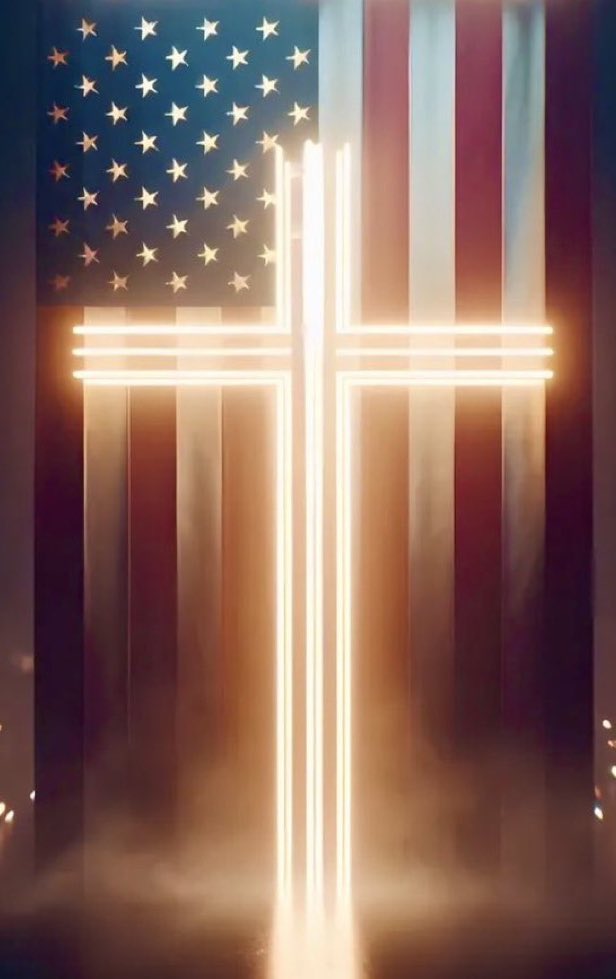 Dear Patriot,
When they push fear, you push back with faith.
When they push darkness, you push back with light.
When they push tyranny, you push back with the Constitution.
This is the American way.
Never surrender.