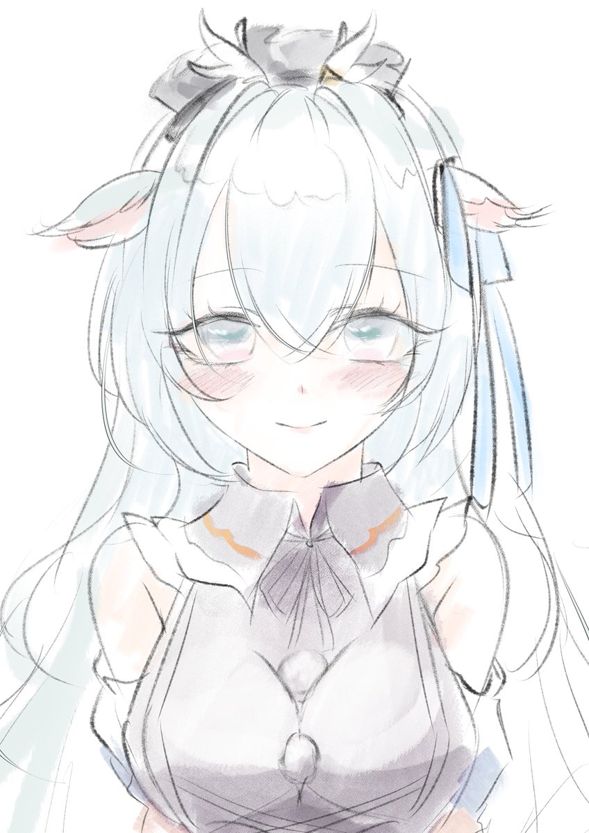 Cafflin’🍮 tweet media