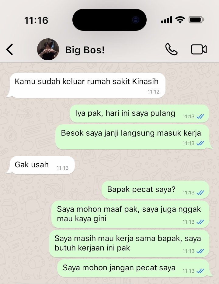 kpln_hl tweet media