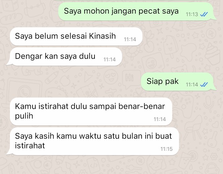 kpln_hl tweet media