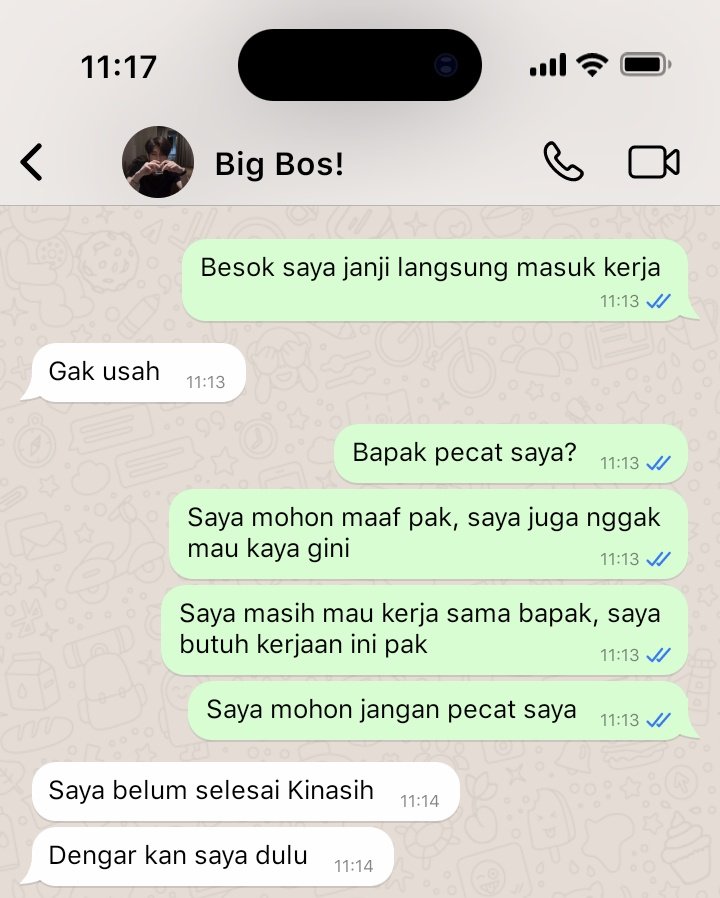 kpln_hl tweet media