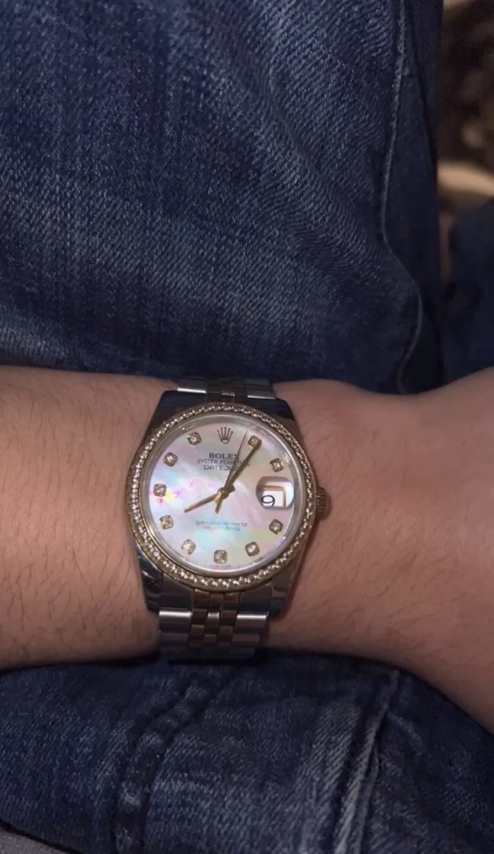 DaRk_AiMDeMoN tweet media