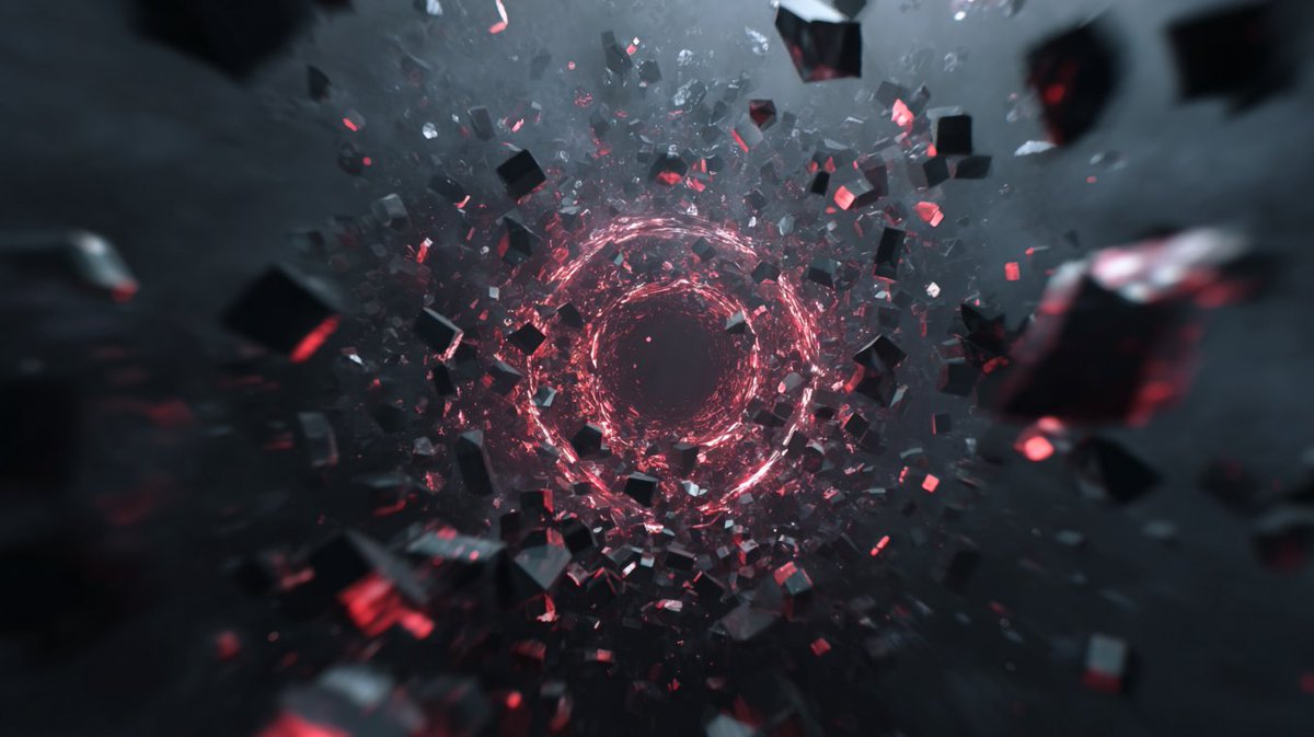 Kintsugi tweet media