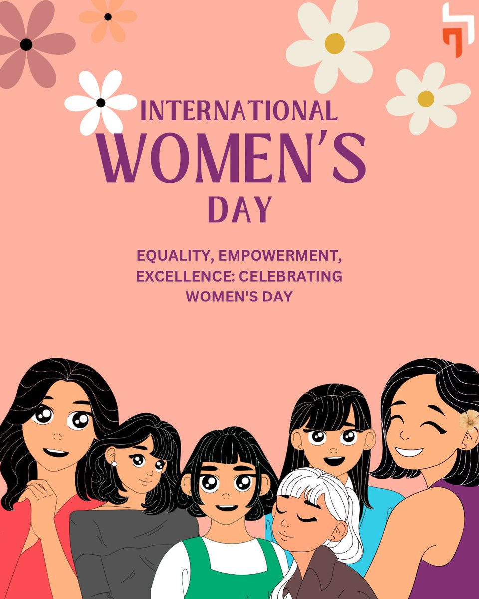 CrossBeats tweet media