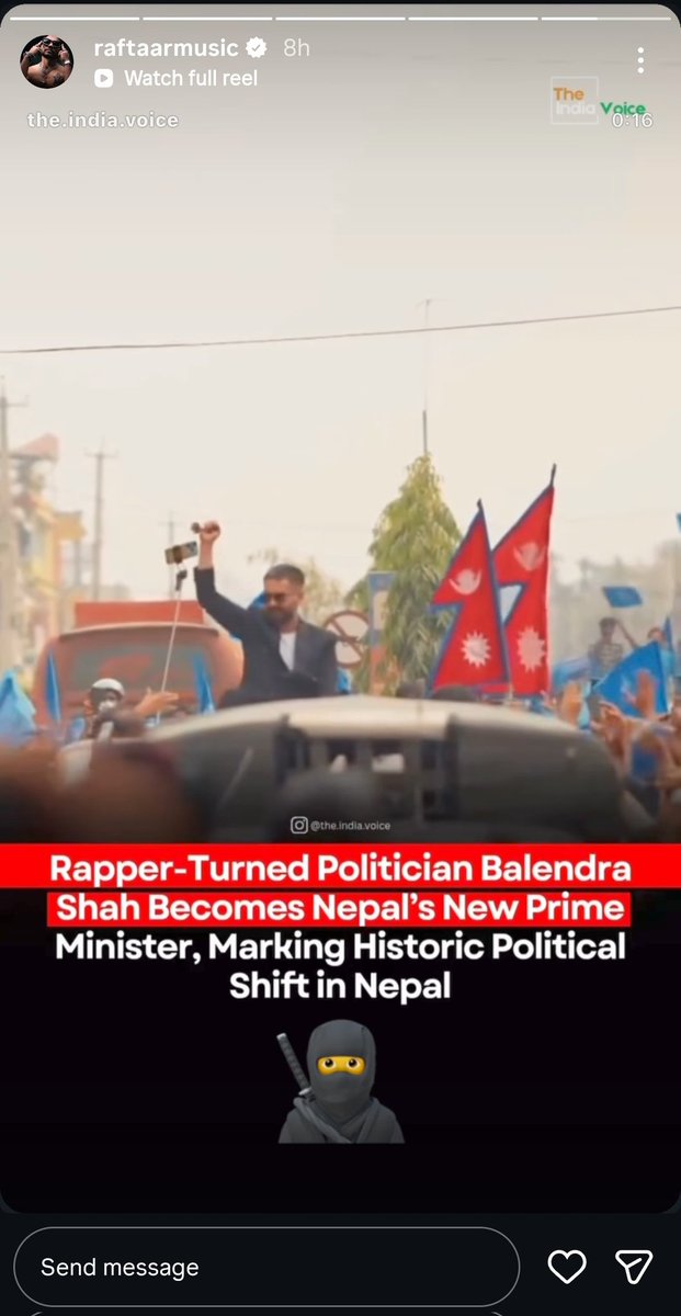 RandomGuy tweet media