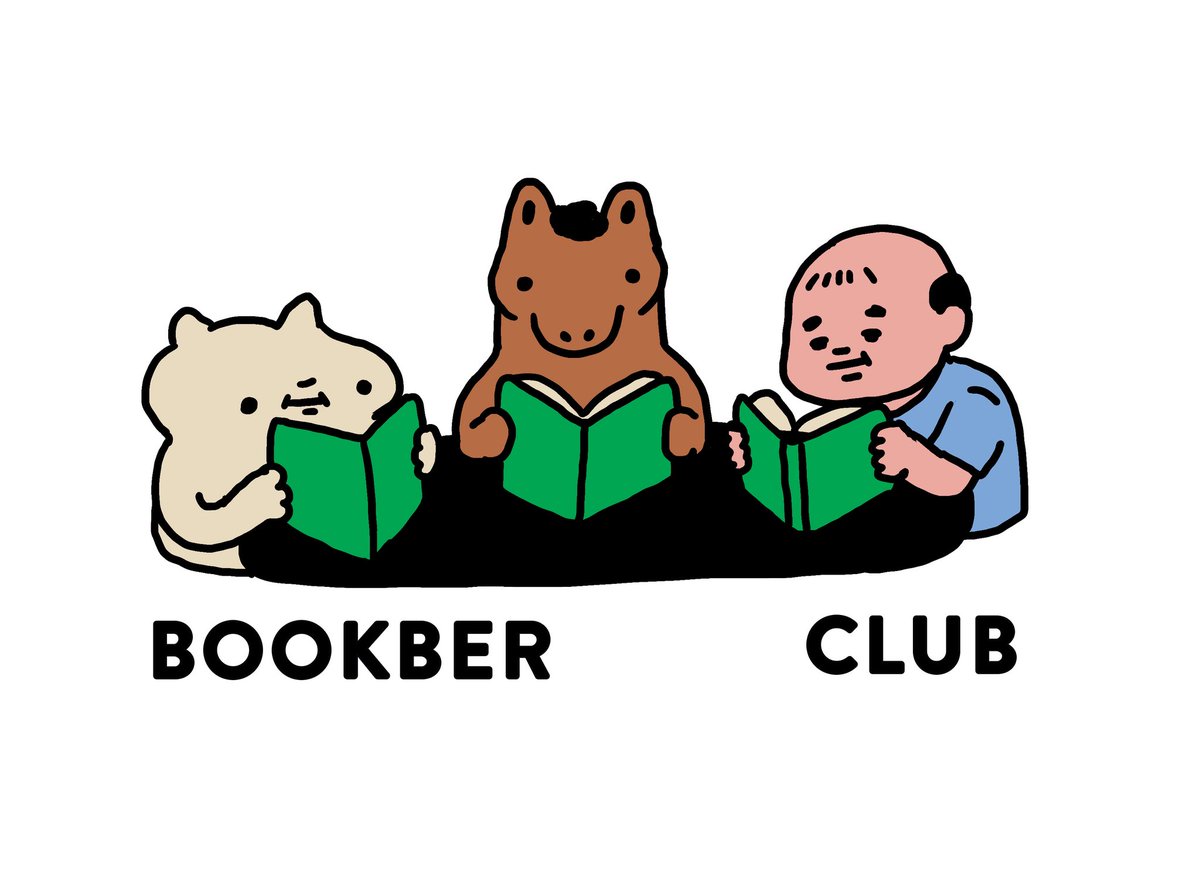 Michelle Sherrina tweet media