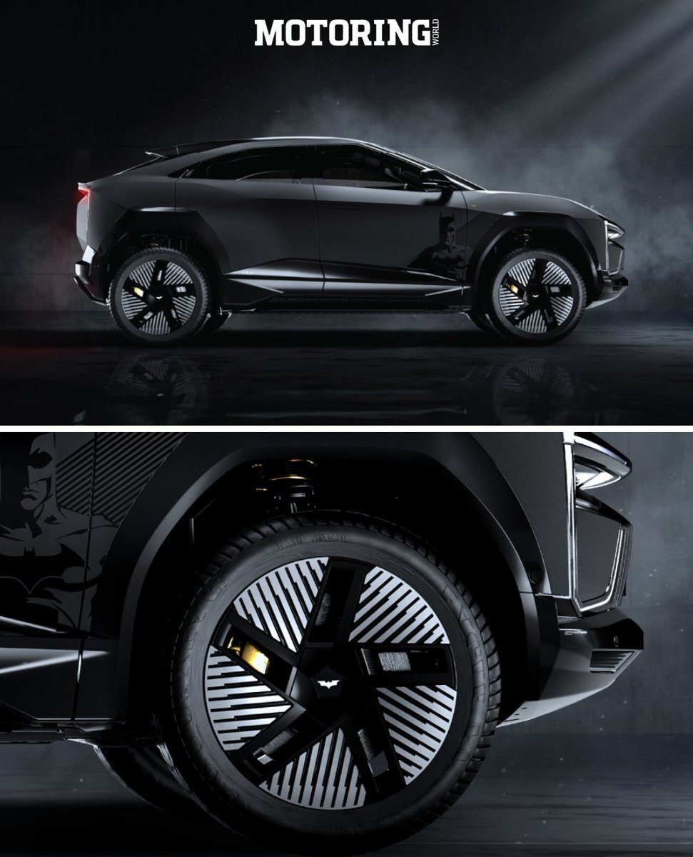 MyMotoringWorld's tweet image. The 2026 @Lexus ES is set to launch in India on 20 March. The new generation luxury sedan will be offered with both hybrid and battery-electric powertrains, marking Lexus’ continued push towards electrified mobility.

#LexusES #LexusIndia #LuxurySedan #EVIndia #AutoNewsIndia