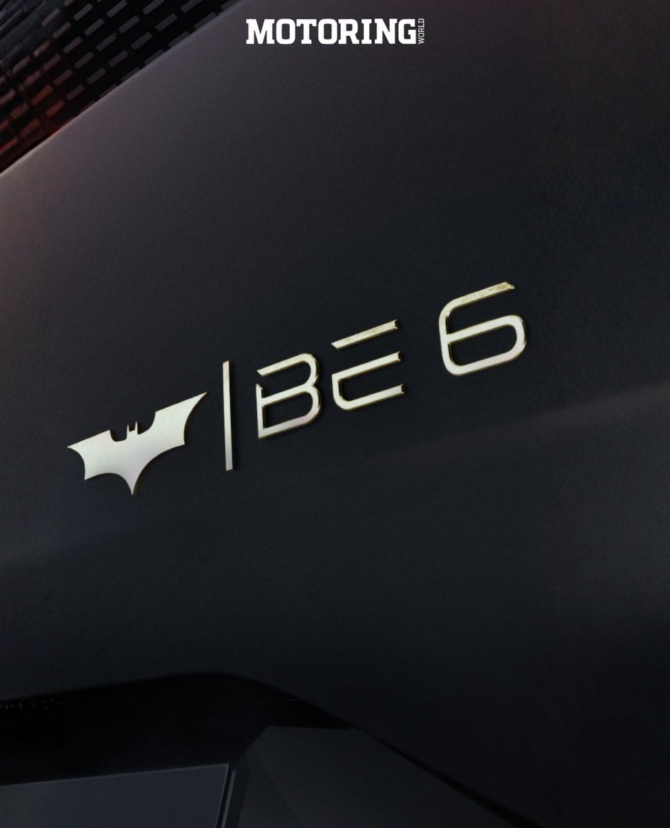 MyMotoringWorld's tweet image. The 2026 @Lexus ES is set to launch in India on 20 March. The new generation luxury sedan will be offered with both hybrid and battery-electric powertrains, marking Lexus’ continued push towards electrified mobility.

#LexusES #LexusIndia #LuxurySedan #EVIndia #AutoNewsIndia