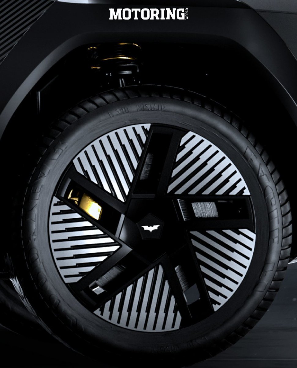 MyMotoringWorld's tweet image. The 2026 @Lexus ES is set to launch in India on 20 March. The new generation luxury sedan will be offered with both hybrid and battery-electric powertrains, marking Lexus’ continued push towards electrified mobility.

#LexusES #LexusIndia #LuxurySedan #EVIndia #AutoNewsIndia