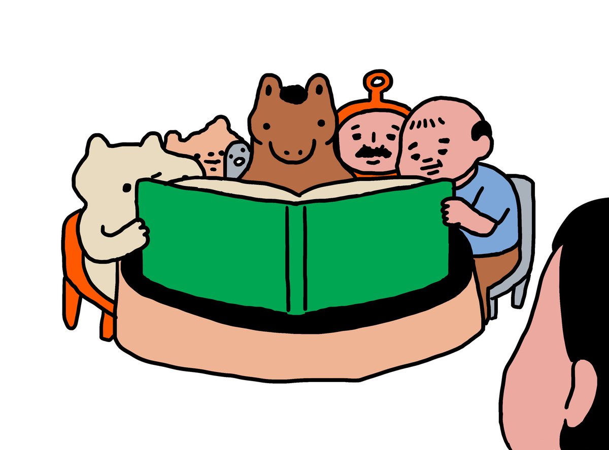 Michelle Sherrina tweet media