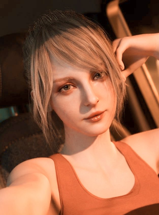 𝐴𝑠𝘩𝑙𝑒𝑦 tweet media