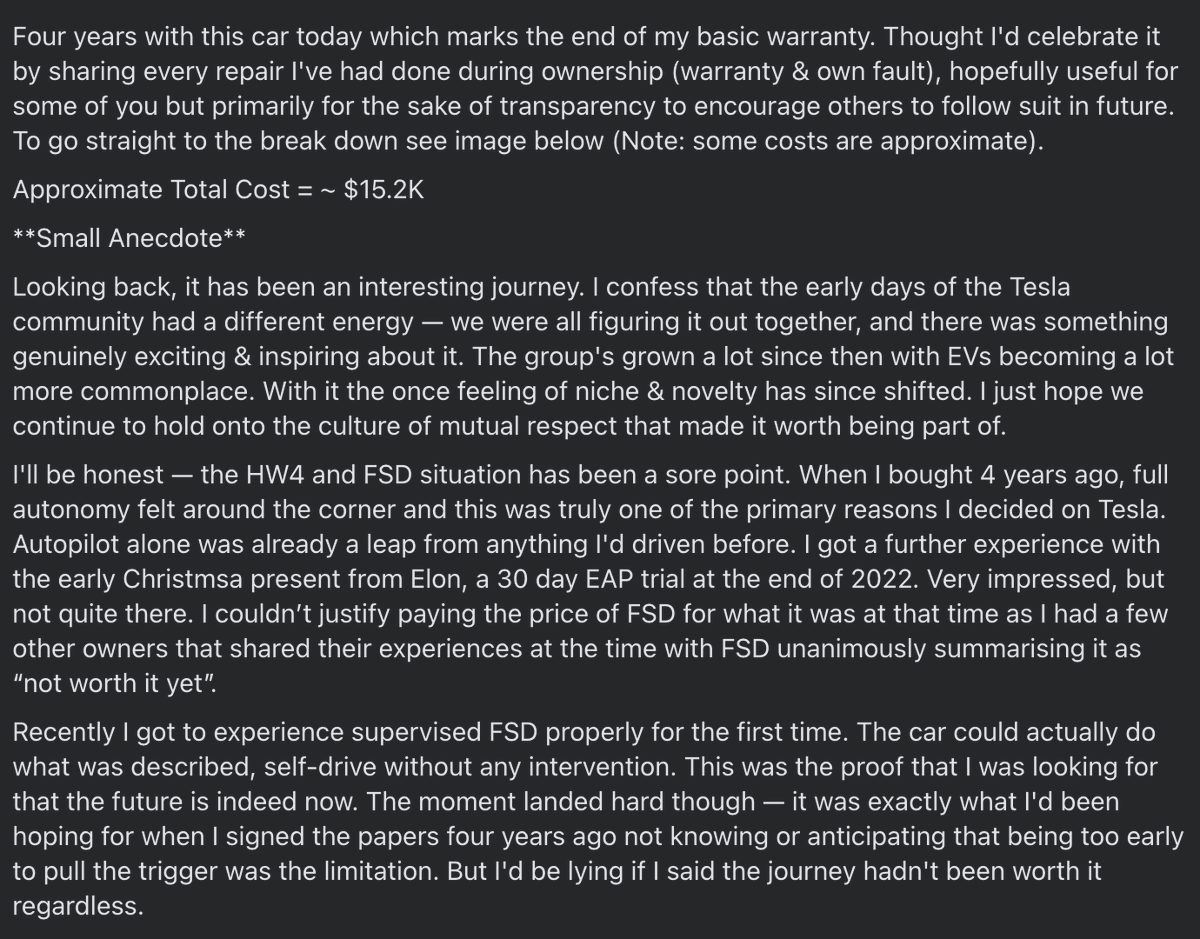 Cyberstential tweet media