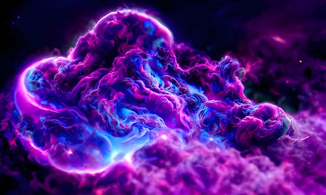 Jessica White tweet media