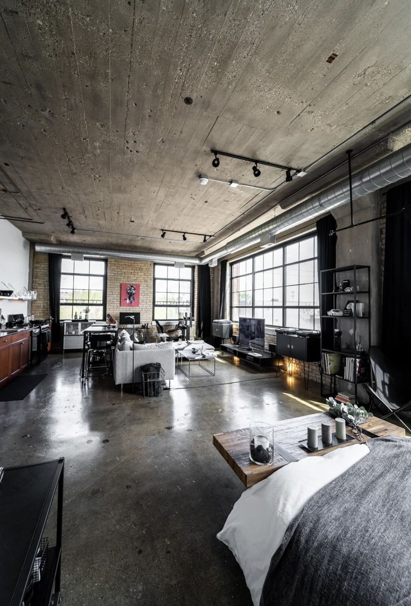 Gentlemen's Aesthetics tweet media