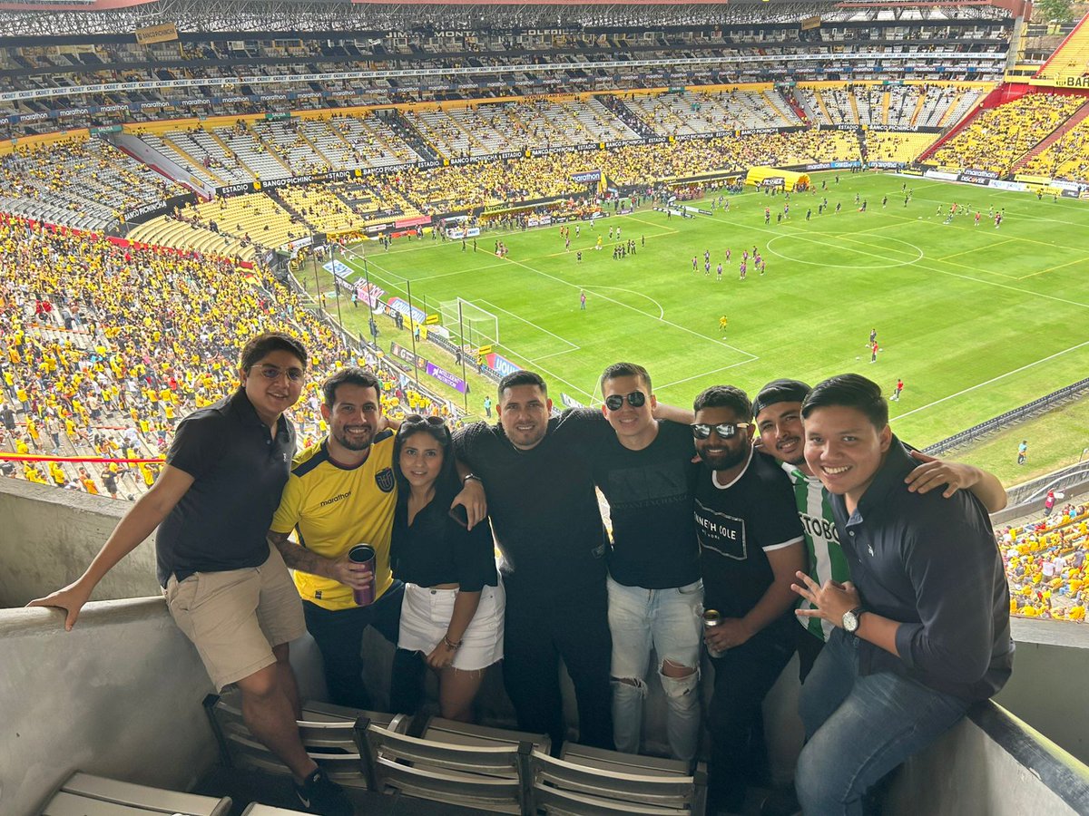 Kleber Sasa tweet media