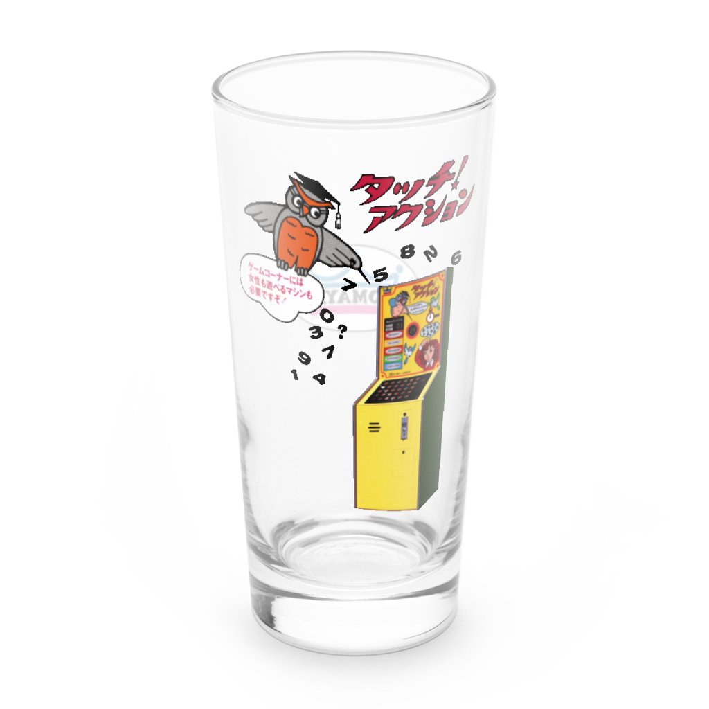 フロッグポート tweet media