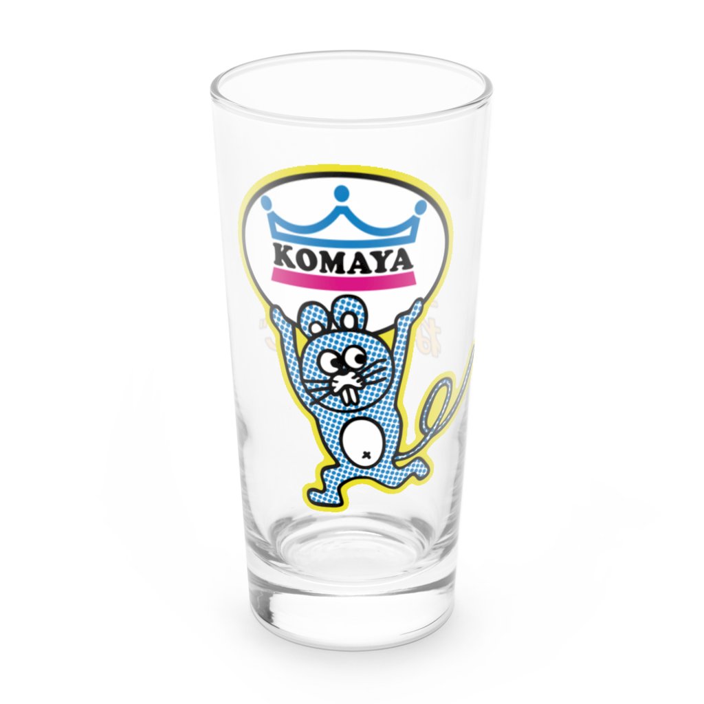 フロッグポート tweet media