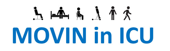 Peter Thomas tweet media