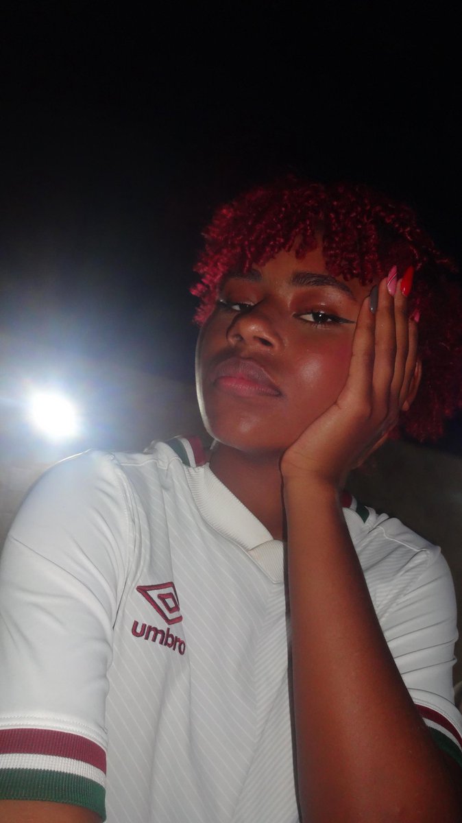 ☭|Max Fluminense Futebol Clube 🌷 tweet media