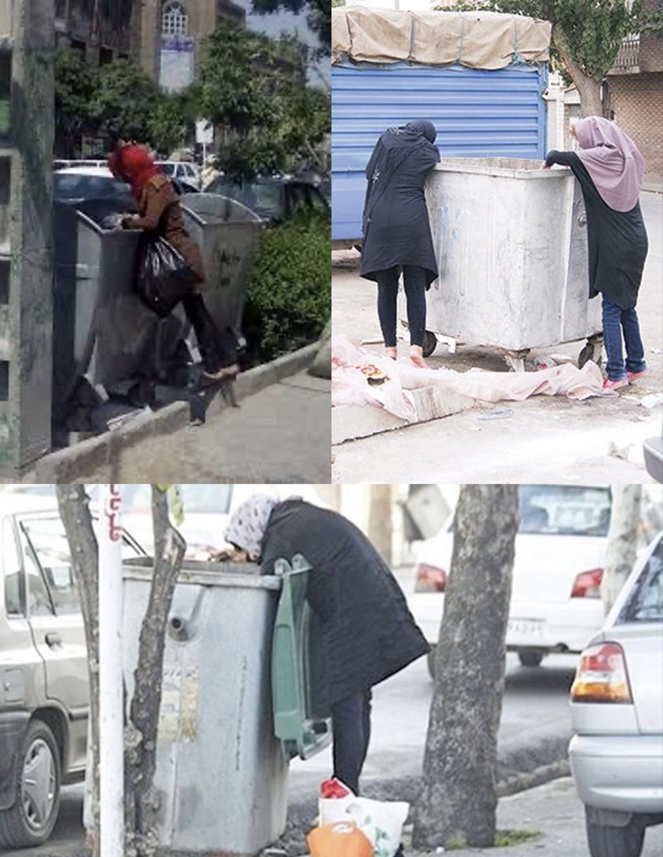 Chiya 🇮🇷 tweet media