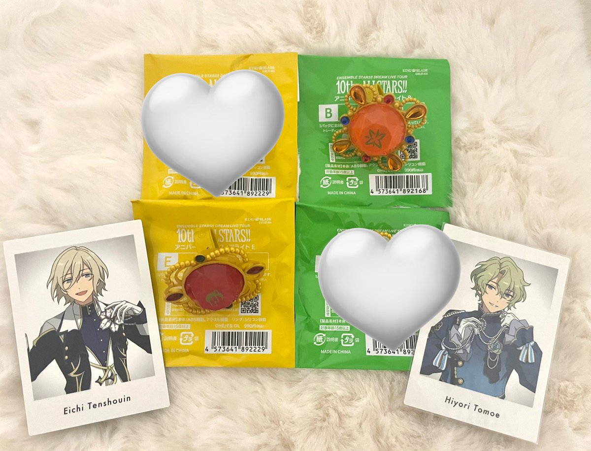 うぐ tweet media