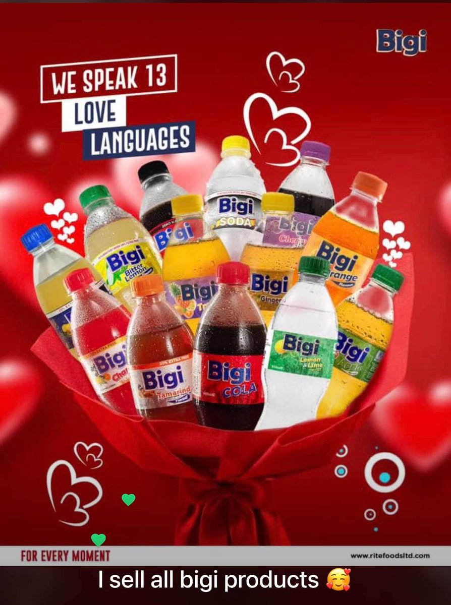 Hernikhe_'s tweet image. We supply for events, home,wholesalers, schools and retailers. Plug it here, we dey deliver🙏🏾 🥰

#softdrink
#softdrinkbusiness
#partiesandevents
x.com/Hernikhe_/stat…