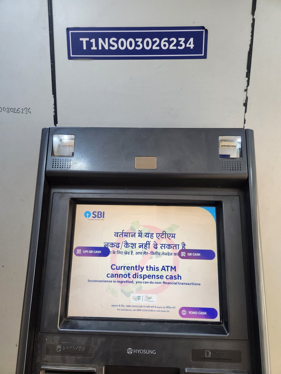 M.H.A. SIDDIQUI tweet media