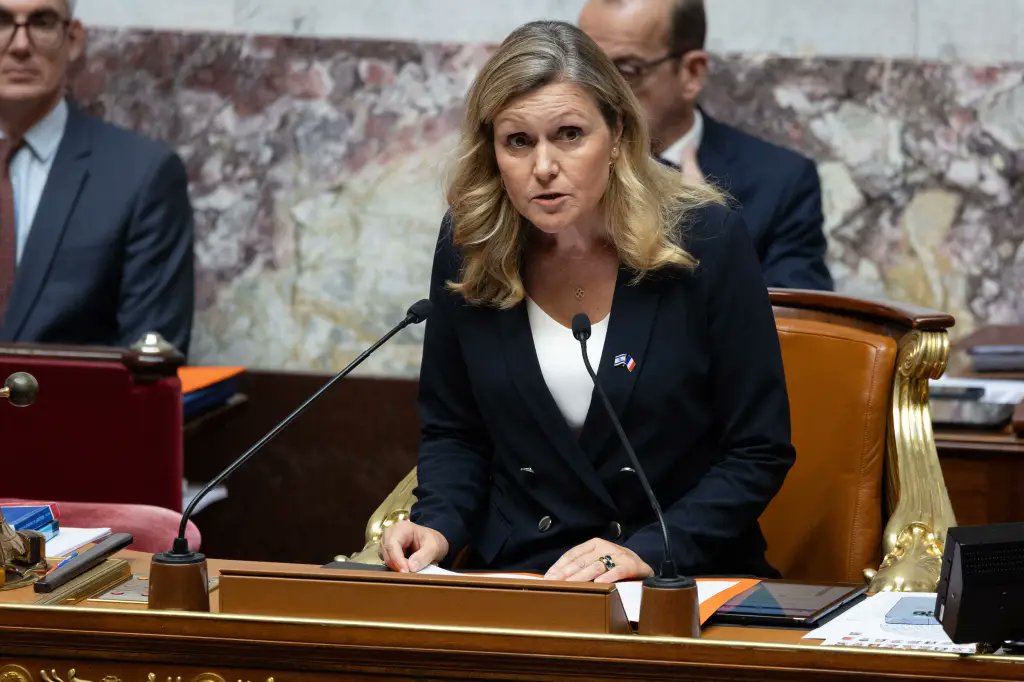 Nicolas Bouvier tweet media