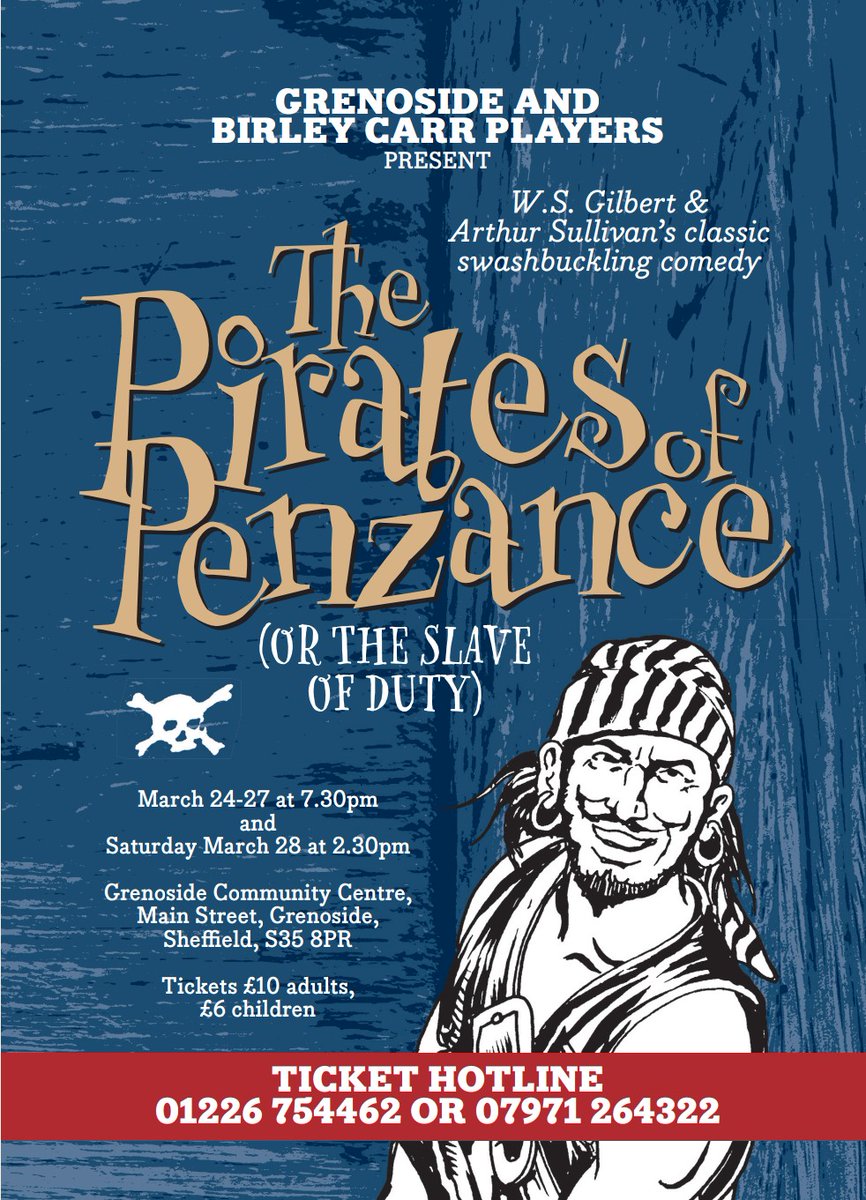 G and BC Players tweet media