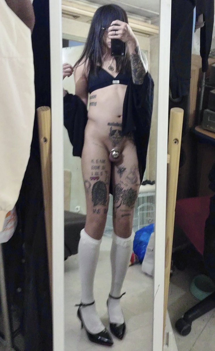 禪院真希 ( 退坑 tweet media