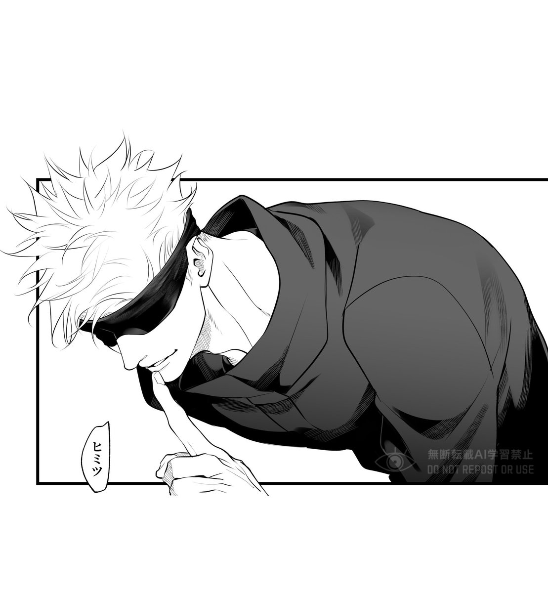 asmy👁‍🗨原稿 tweet media