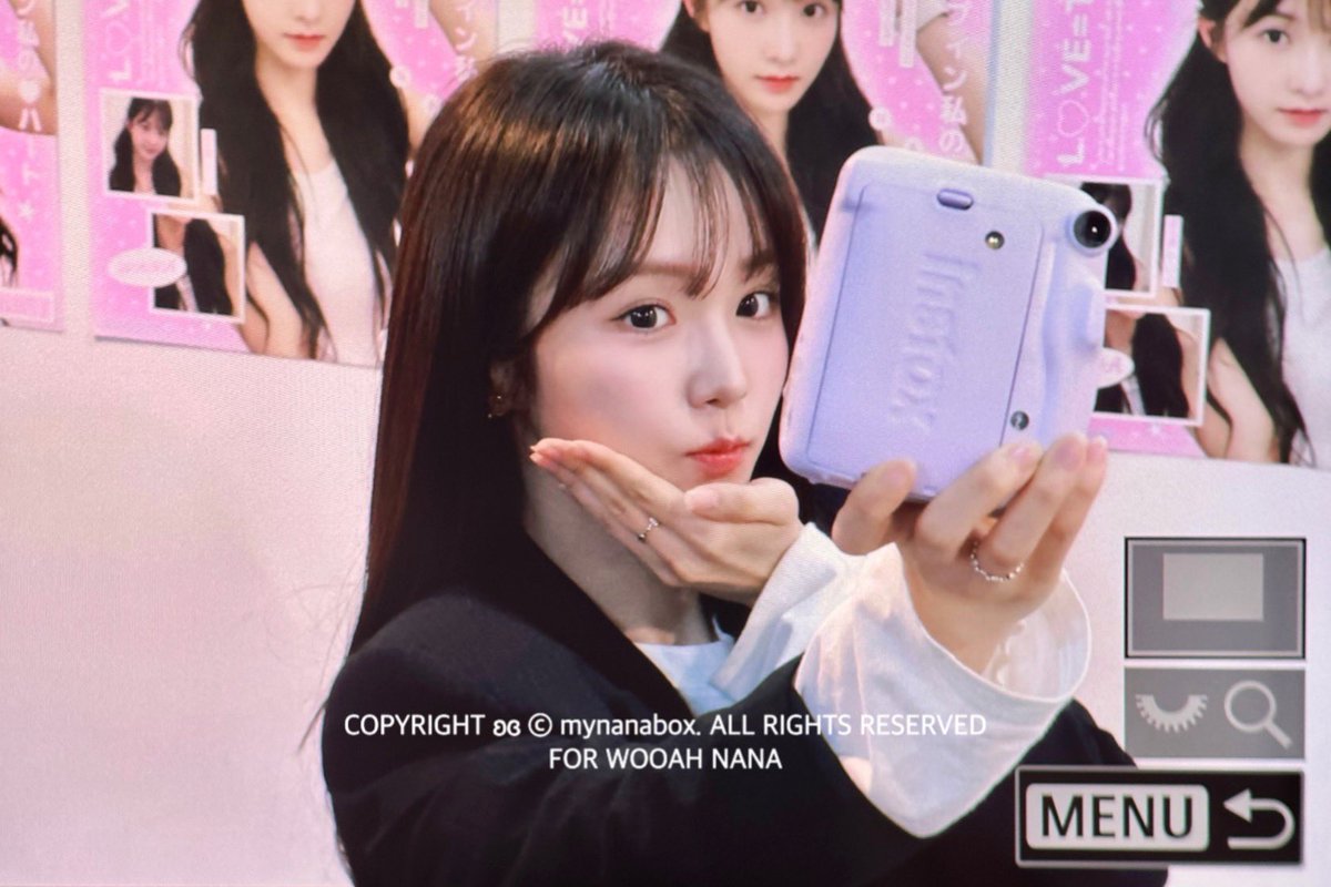 สษ tweet media