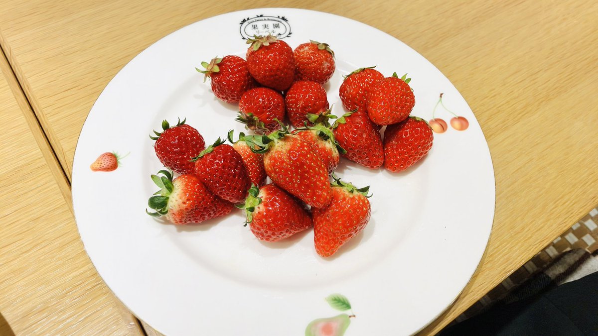 一ノ瀬 ハル tweet media