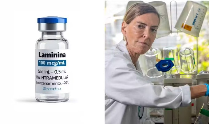 Astronomiaum tweet media