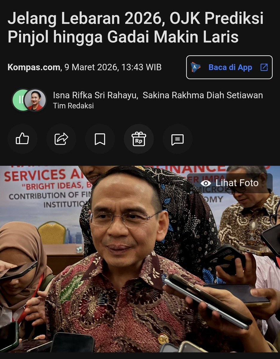 mr.tweeps | IDN tweet media