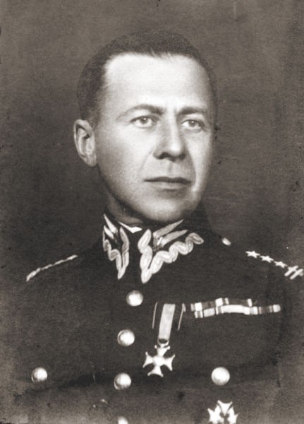 Wojskowe Biuro Historyczne tweet media