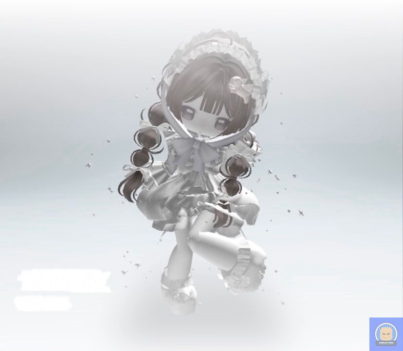 Roblox Fess tweet media